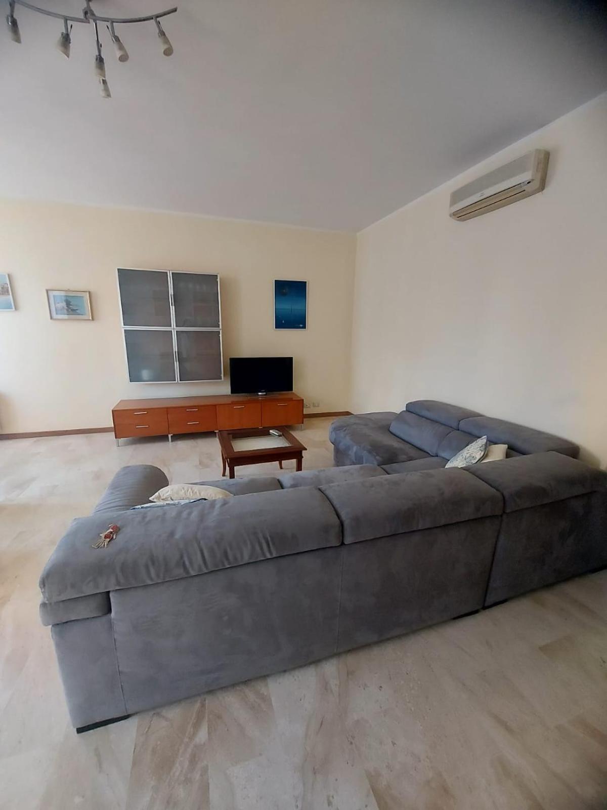 Maison Lucrezia Apartamento Cagliari