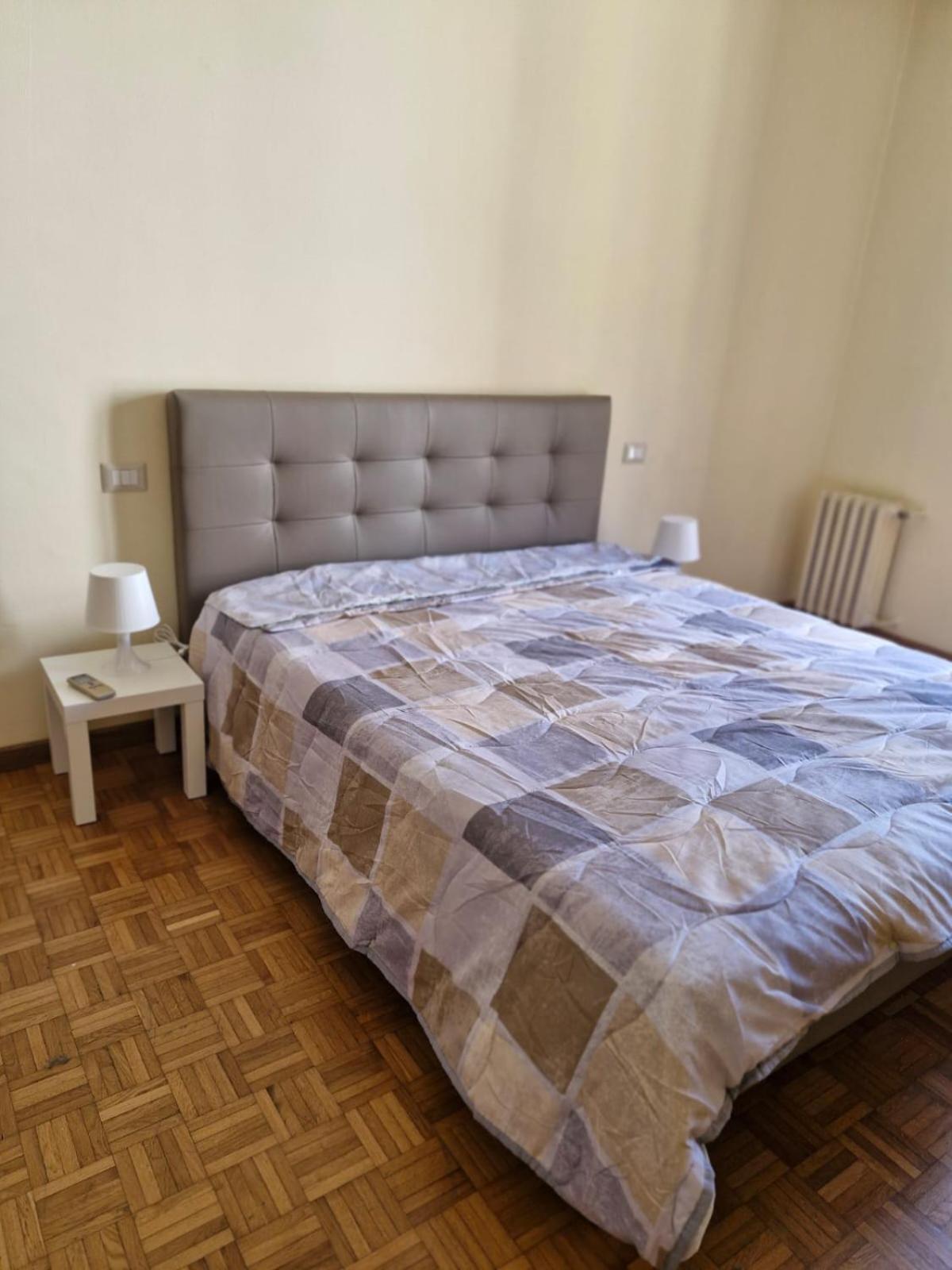 Apartamento Maison Lucrezia Cagliari