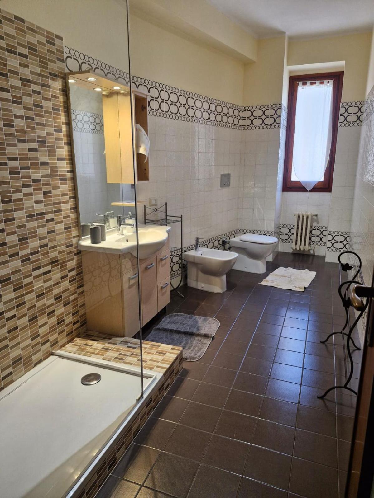 Apartamento Maison Lucrezia Cagliari